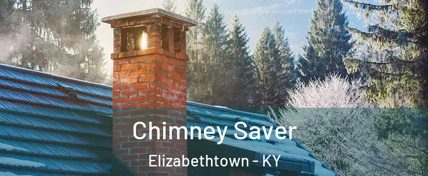  Chimney Saver Elizabethtown - KY