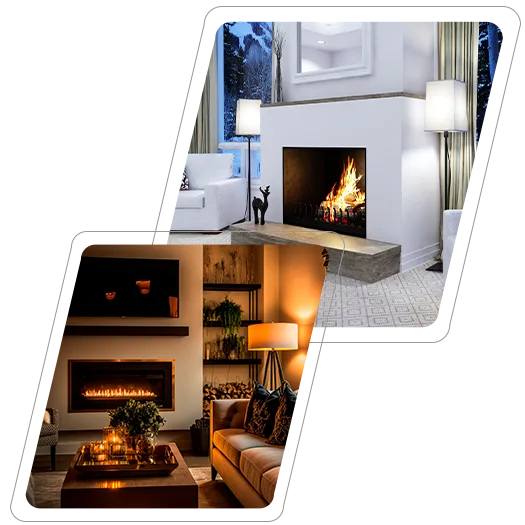 Remove Chimney Odor in Elizabethtown, KY