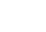 Elizabethtown chimney repair services