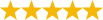 Elizabethtown Chimney & Fireplace Services