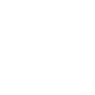 Professional Chimney Flue Installation in Elizabethtown, Kentucky