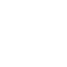 Reliable Chimney Flashing Installation in Elizabethtown, KY