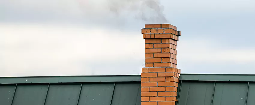 Animal Screen Chimney Cap Repair And Installation Services in Elizabethtown, Kentucky