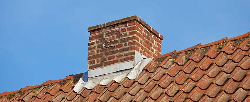 Residential Chimney Bricks Rotten Repair Services in Elizabethtown, KY
