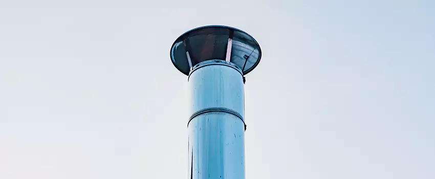 Wind-Resistant Chimney Caps Installation and Repair Services in Elizabethtown, Kentucky