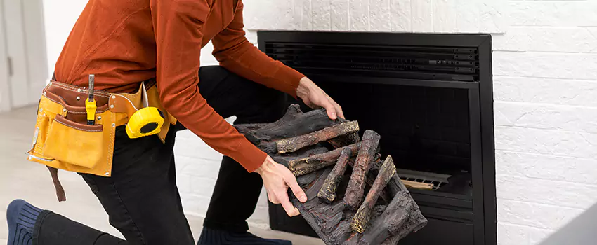 Chimney Creosote Cleaning Cost in Elizabethtown, Kentucky