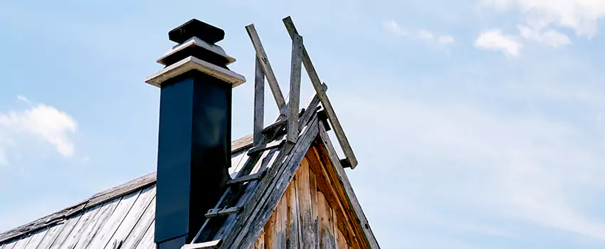 Chimney Creosote Cleaning in Elizabethtown, KY