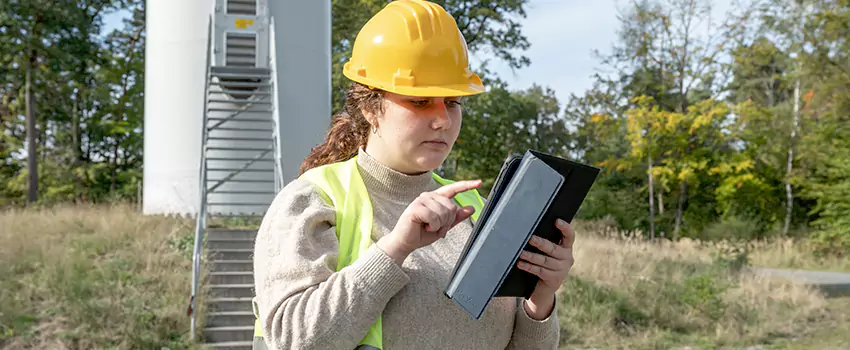 The Dangers Of Chimney Inspection Negligence in Elizabethtown, KY