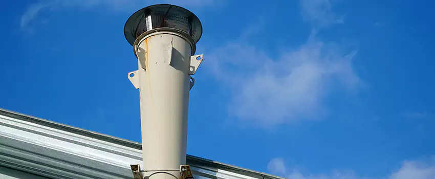 Fireplace Chimney Remodel Services in Elizabethtown, Kentucky
