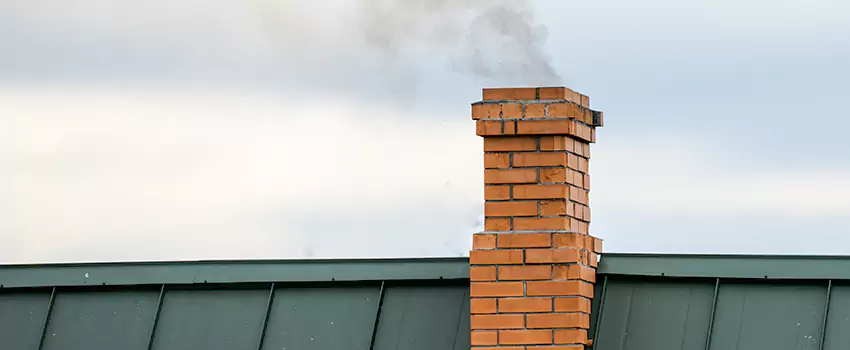 Chimney Soot Cleaning Cost in Elizabethtown, KY