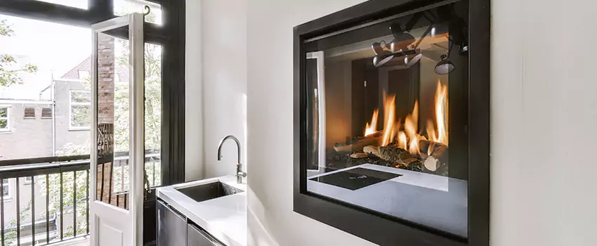 Dimplex Fireplace Installation and Repair in Elizabethtown, Kentucky