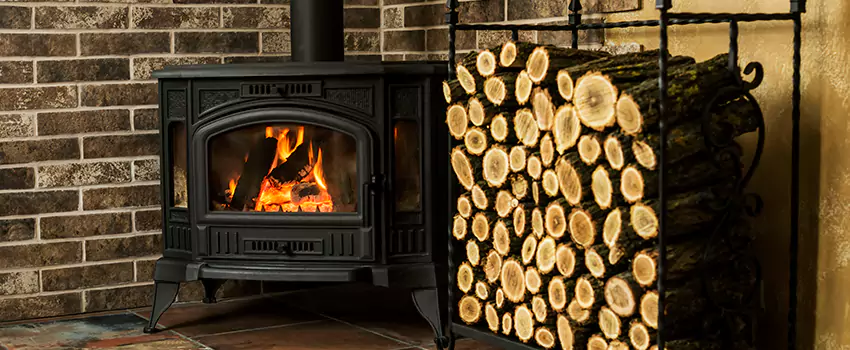 Drolet Fireplaces in Elizabethtown, Kentucky