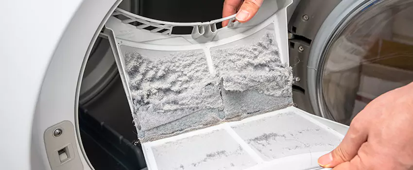 Best Dryer Lint Removal Company in Elizabethtown, Kentucky