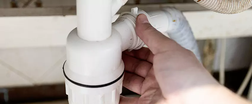 Dryer Duct Cleaning in Elizabethtown, Kentucky