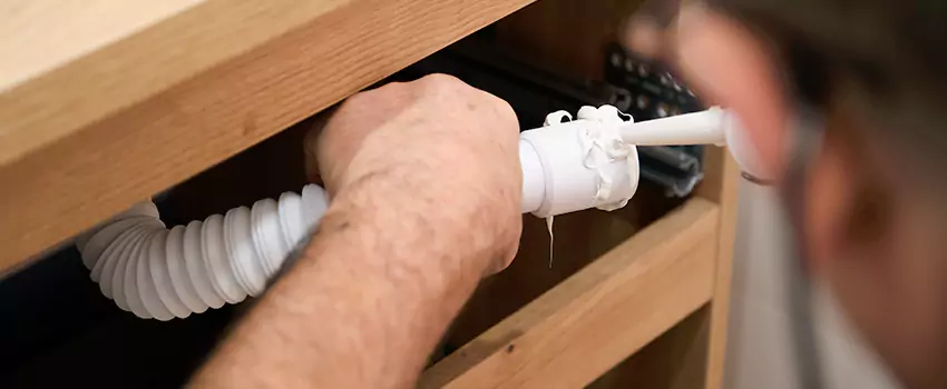 Affordable Dryer Vent Repair Services in Elizabethtown, KY