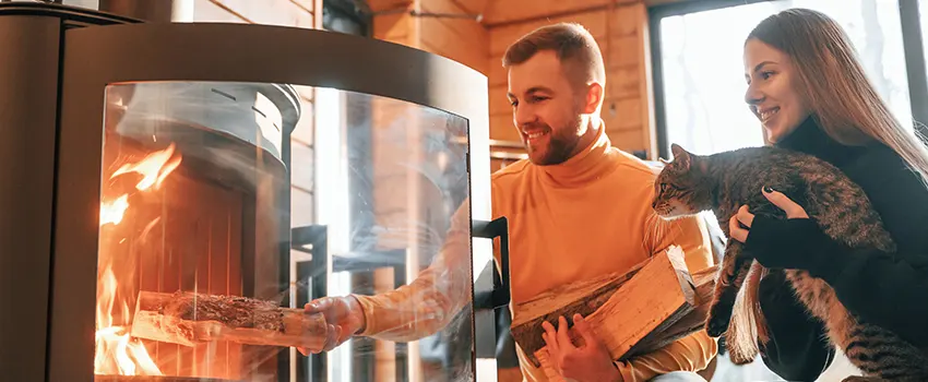 Fireplace Door Installation And Replacement Contractors in Elizabethtown, KY