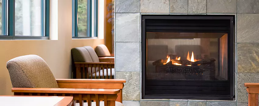 Fireplace Refacing in Elizabethtown, Kentucky