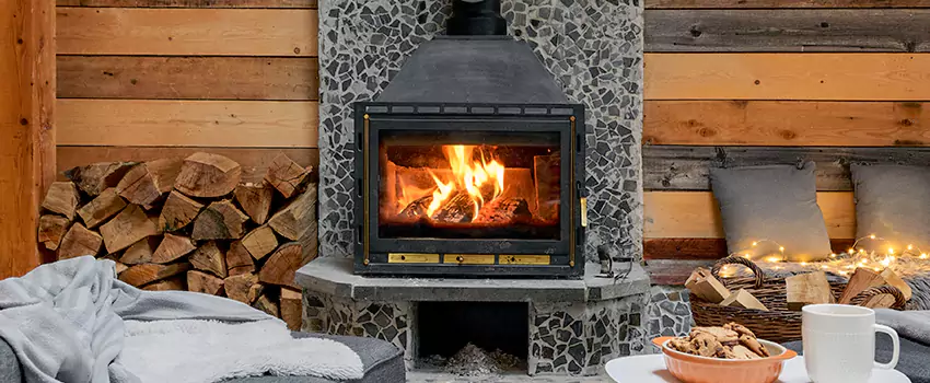Fireplace Renovation Service in Elizabethtown, KY