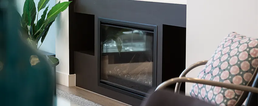 Welding Repairs for Fireplace Grate in Elizabethtown, KY