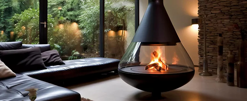 Affordable Floating Fireplace Repair And Installation Services in Elizabethtown, Kentucky