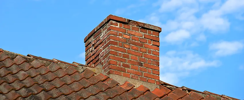 Flue Tiles Cracked Repair Services near Me in Elizabethtown, KY