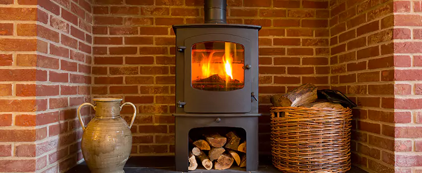 Specifications of Jøtul Fireplace and Inserts in Elizabethtown, Kentucky