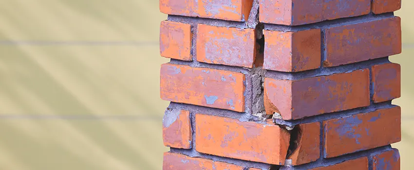 Leaking Chimney Repair And Replacement Cost in Elizabethtown, Kentucky