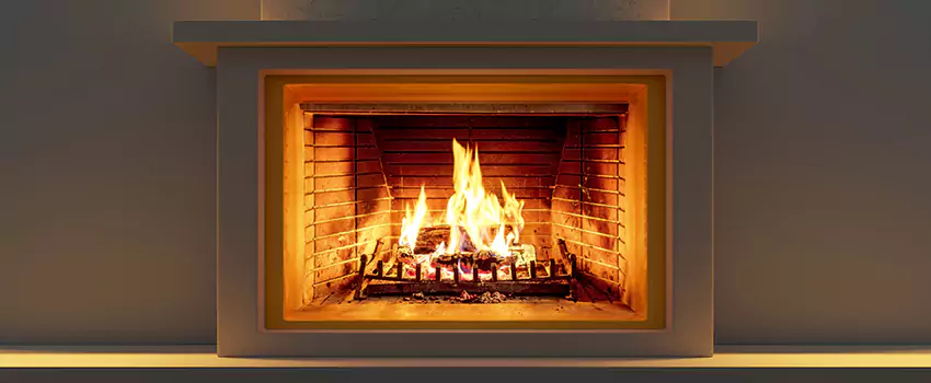 Majestic Campfire Gas Log Set Suppliers in Elizabethtown, Kentucky