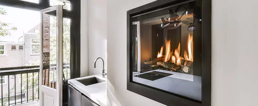 Cost of Monessen Hearth Fireplace Services in Elizabethtown, KY