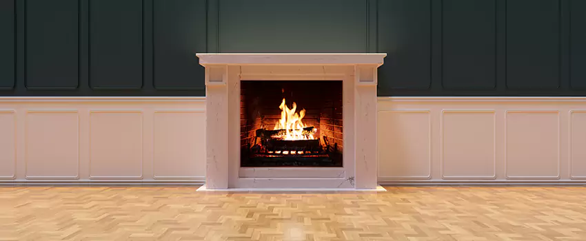Napoleon Electric Fireplaces Inspection Service in Elizabethtown, Kentucky