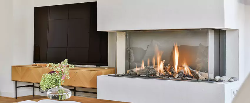 Ortal Wilderness Fireplace Repair and Maintenance in Elizabethtown, Kentucky