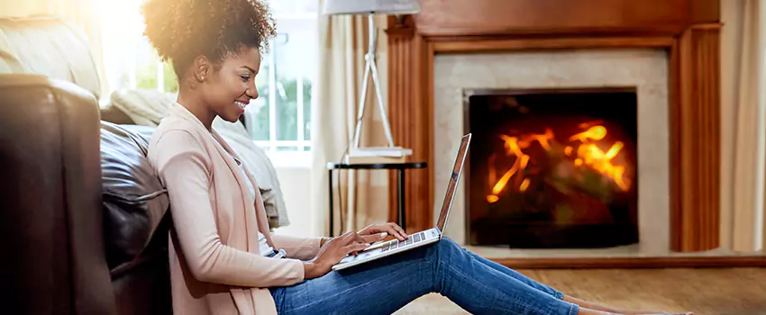 Cost-Effective Osburn Fireplace Installation and Repair in Elizabethtown, KY