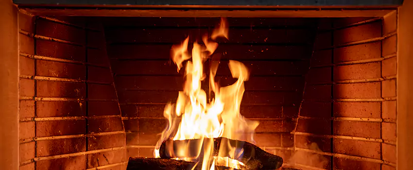 Soot Cleanup Services in Elizabethtown, KY