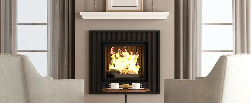 Superior Outdoor Fireplace Repair in Elizabethtown, KY