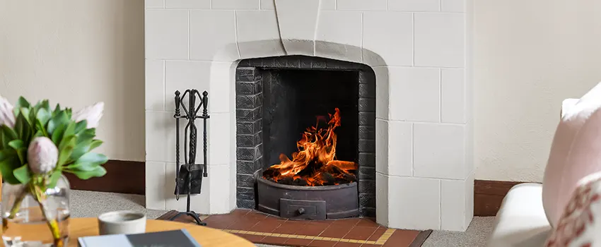 Valor Fireplaces and Stove Repair in Elizabethtown, KY
