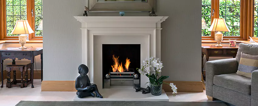 Astria Open-Hearth Wood Fireplaces Services in Elizabethtown, KY