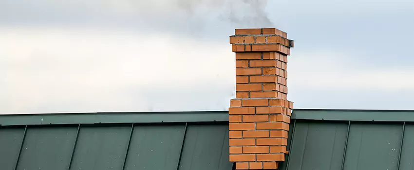 Chimney Installation Company in Elizabethtown, KY