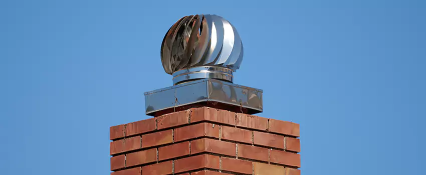 Chimney Flue Rebuild Services in Elizabethtown, Kentucky