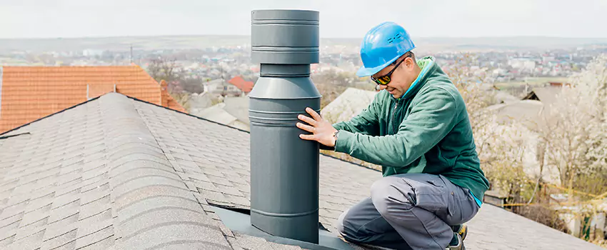 Chimney Repair Cost in Elizabethtown, KY