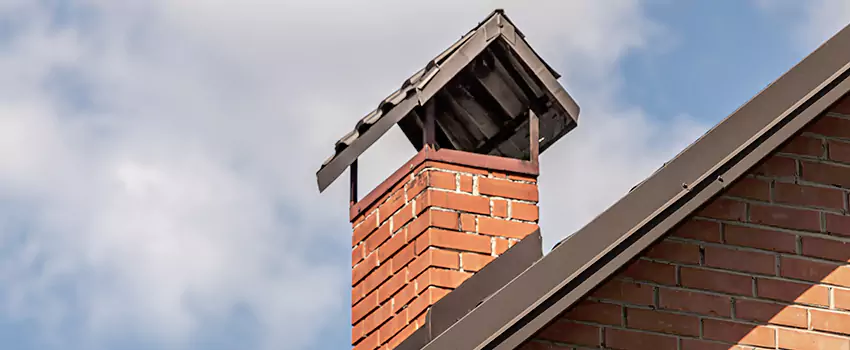 Chimney Saver Masonry Repair Contractor in Elizabethtown, Kentucky