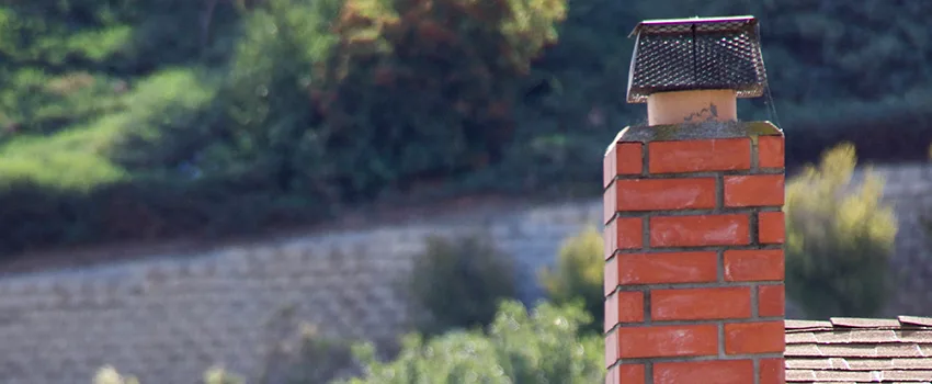 Chimney Tuckpointing And Masonry Restoration in Elizabethtown, KY