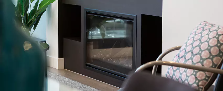 Dimplex Bold Electric Fireplace Fixes in Elizabethtown, KY
