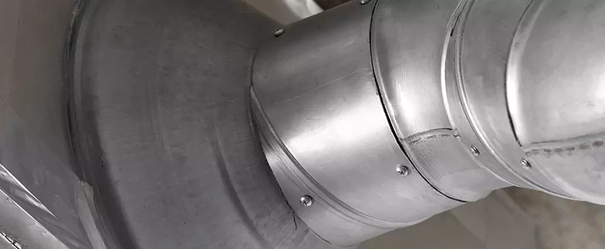 Best Dryer Vent Replacement Company in Elizabethtown, KY