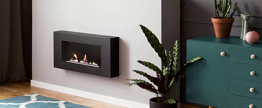 Cost of Ethanol Fireplace Repair And Installation Services in Elizabethtown, KY