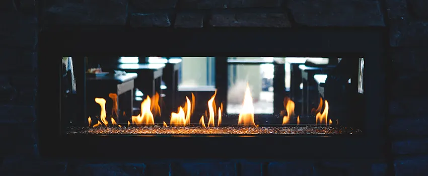 Fireplace Ashtray Repair And Replacement Services Near me in Elizabethtown, Kentucky