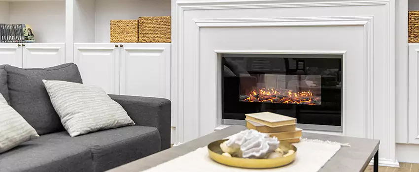 Professional Fireplace Maintenance Contractors in Elizabethtown, KY