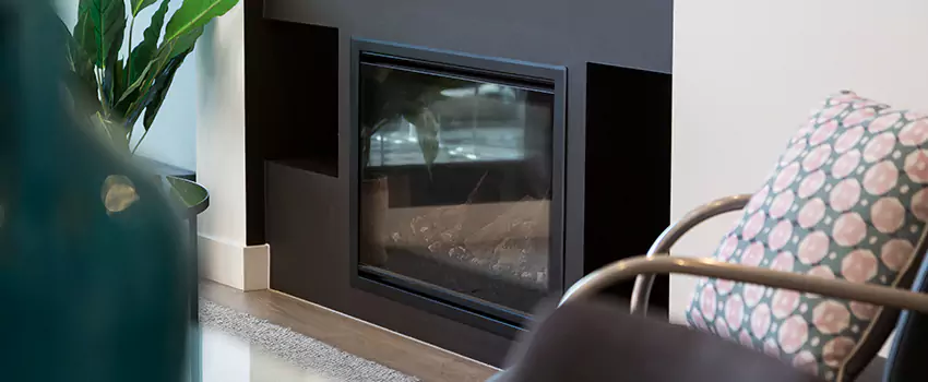 Gas Fireplace Installation in Elizabethtown, KY