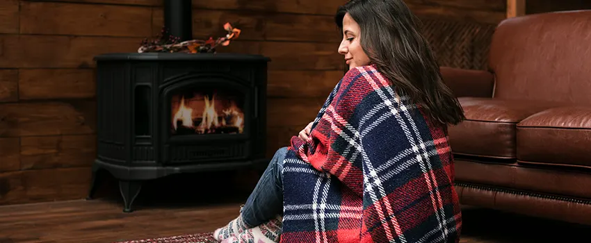 Fireplace Firebox Grate Replacement Services  in Elizabethtown, Kentucky