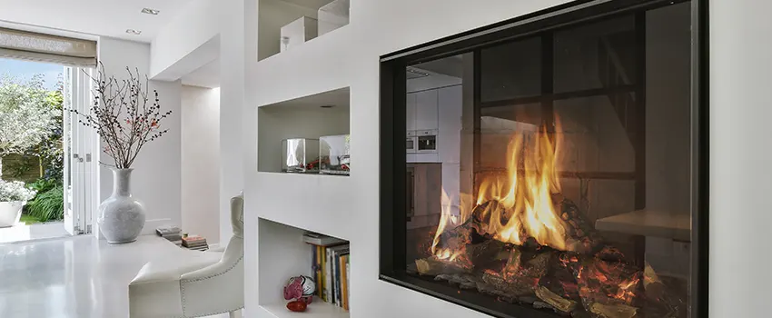 Fireplace Screen Installation And Replacement in Elizabethtown, KY