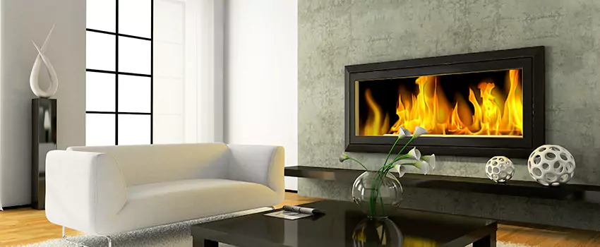 Fireplace Hearth Ideas in Elizabethtown, Kentucky